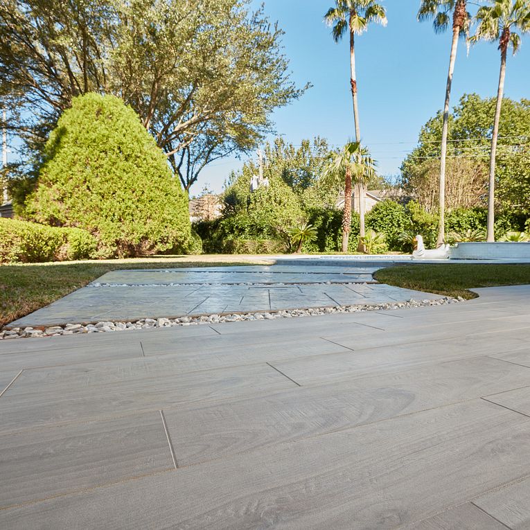 Arizona Tile More Wood Anti-Slip 8
