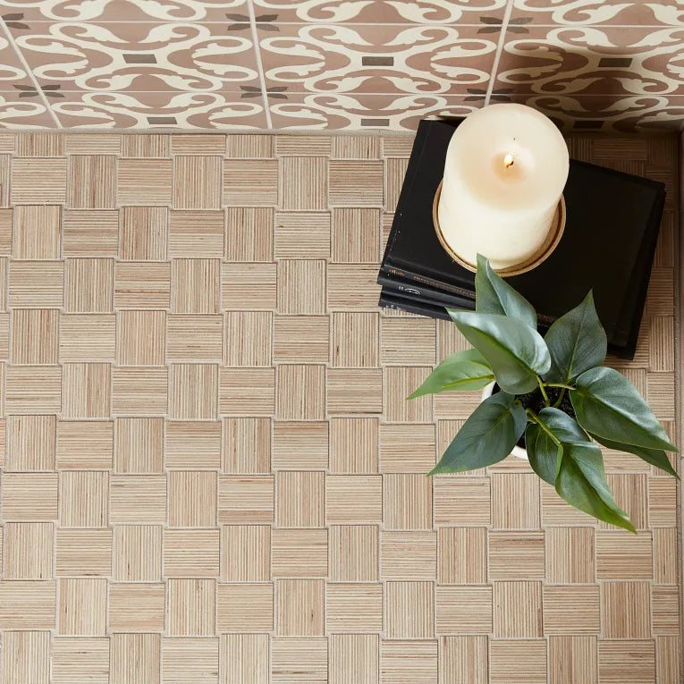 Arizona Tile Shibusa 2