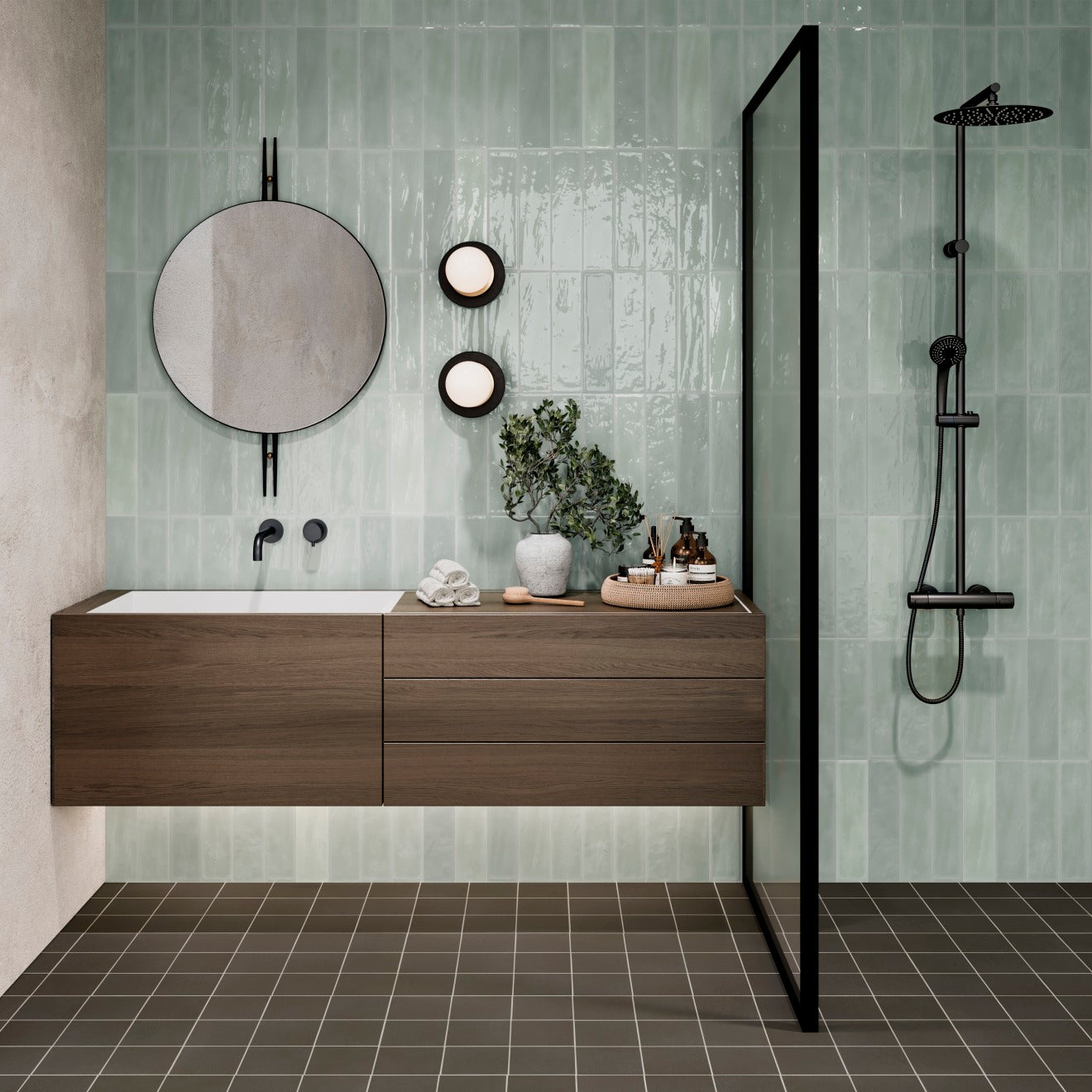 Friedland.barri 10 deals Tiles