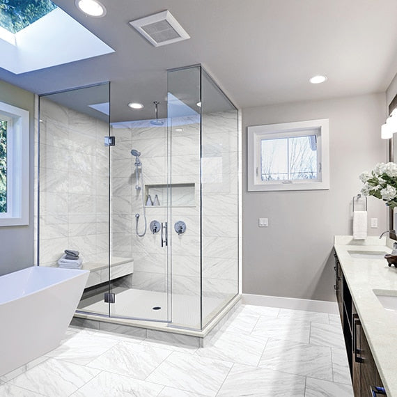 Daltile tile 2025