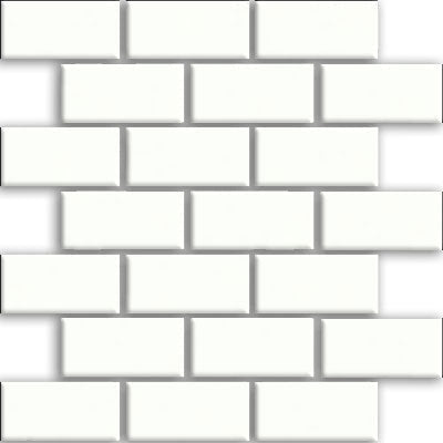 Daltile Rittenhouse Square 12