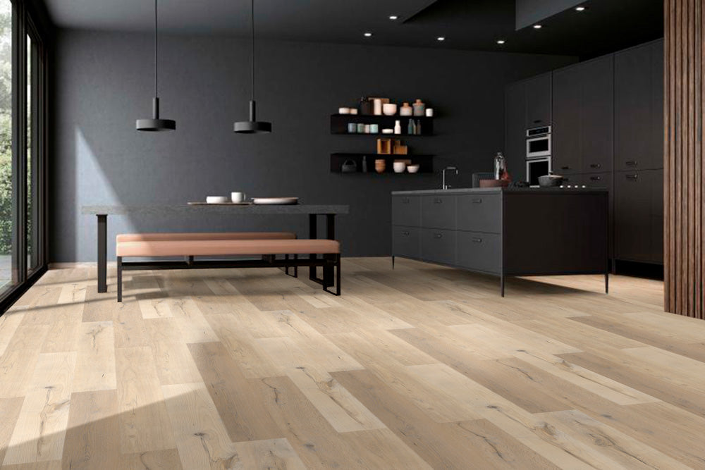 Parkay flooring outlet