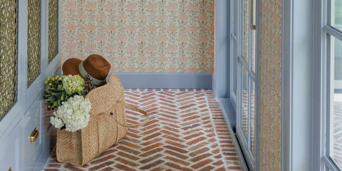 Flooring Trends for Holidays & Festivals