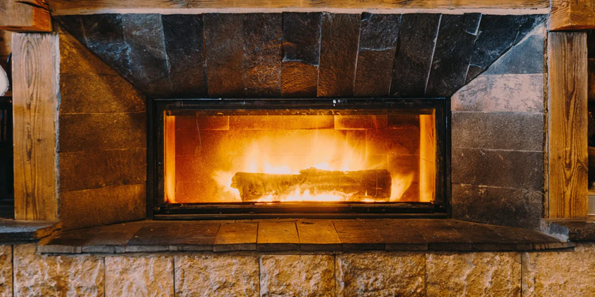 7 Reasons Why Limestone Tile is a Construction Favorite