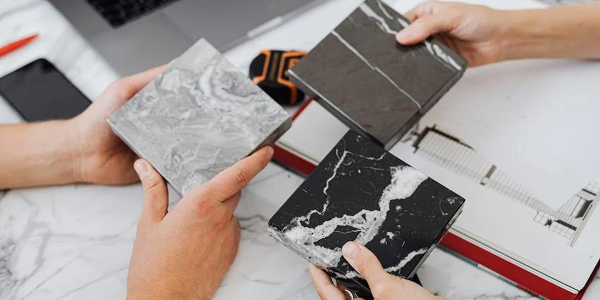 Marble Floor Tiles: Pros and Cons