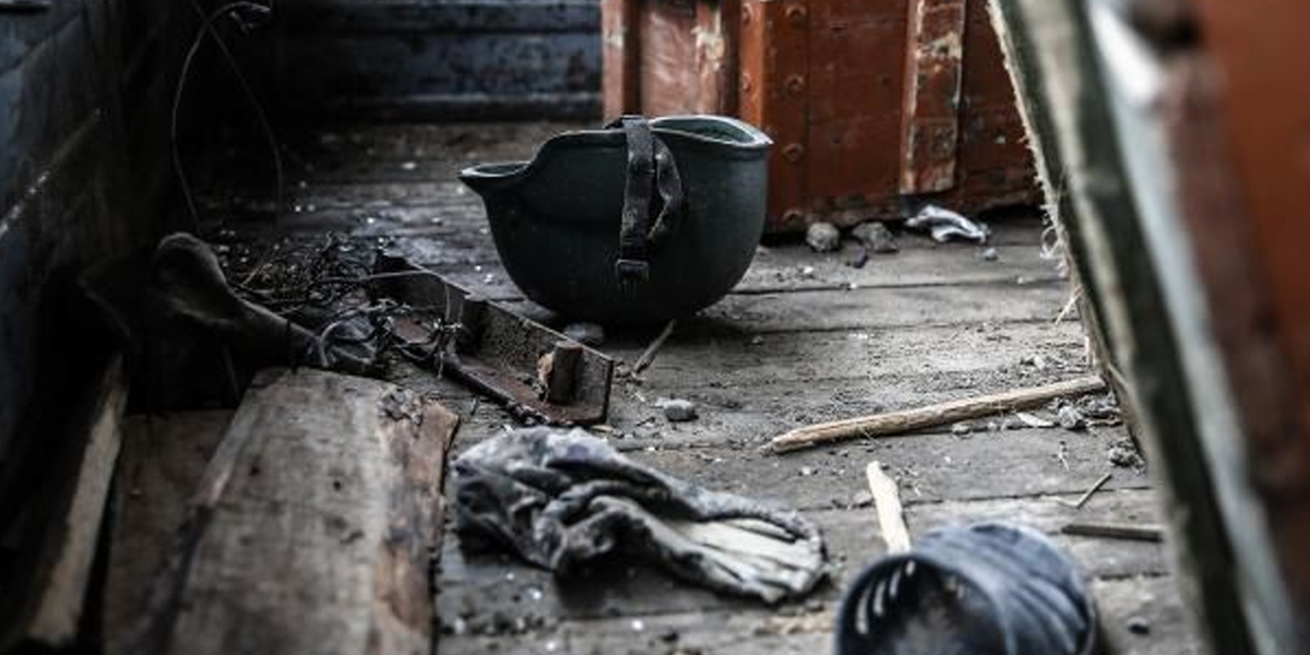 Groundwork Essentials for Modern Living