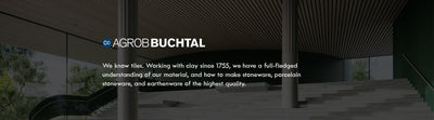 Agrob Buchtal