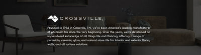 Crossville