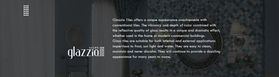 Glazzio Tiles