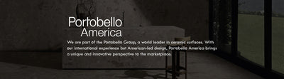 Portobello America