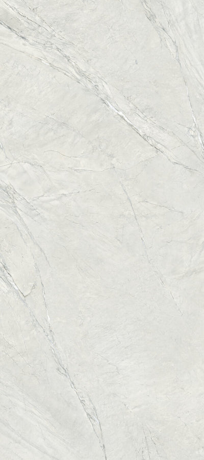 Happy Floors Cardosia 48" x 110" Porcelain Tile (Special Order)