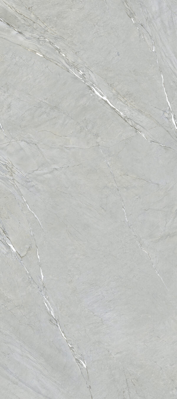 Happy Floors Cardosia 48" x 110" Porcelain Tile (Special Order)