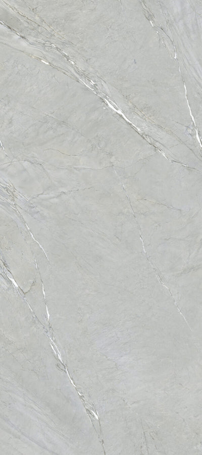 Happy Floors Cardosia 48" x 110" Porcelain Tile (Special Order)