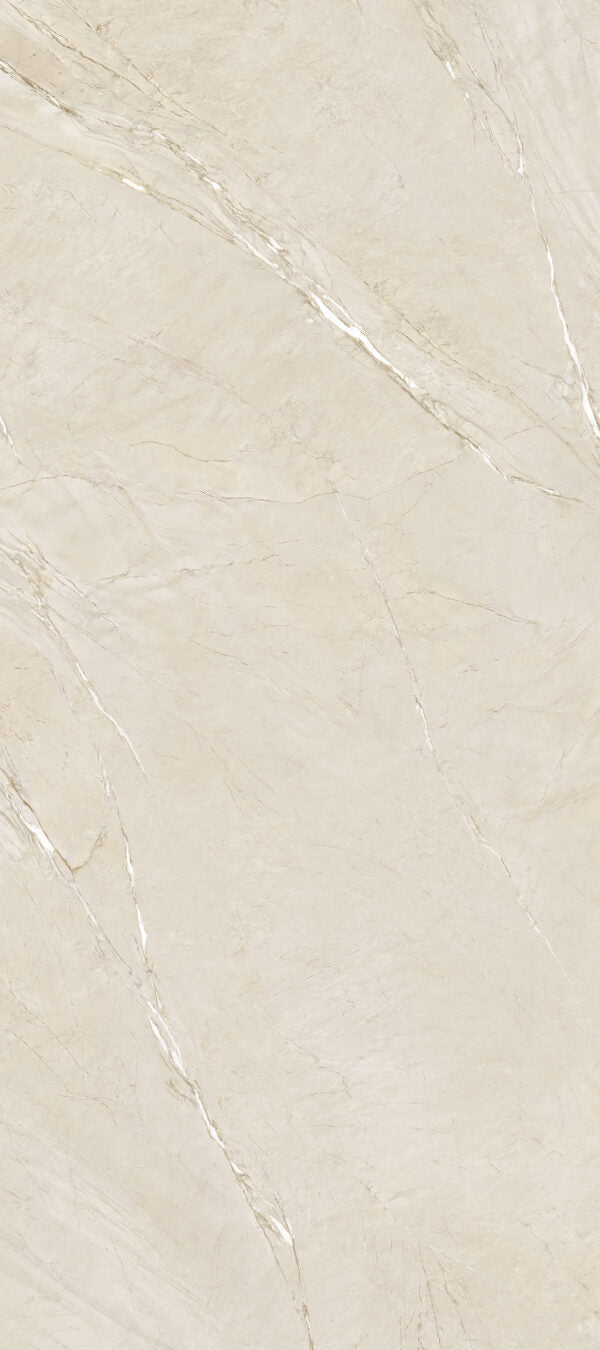 Happy Floors Cardosia 48" x 110" Porcelain Tile (Special Order)