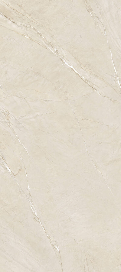 Happy Floors Cardosia 48" x 110" Porcelain Tile (Special Order)