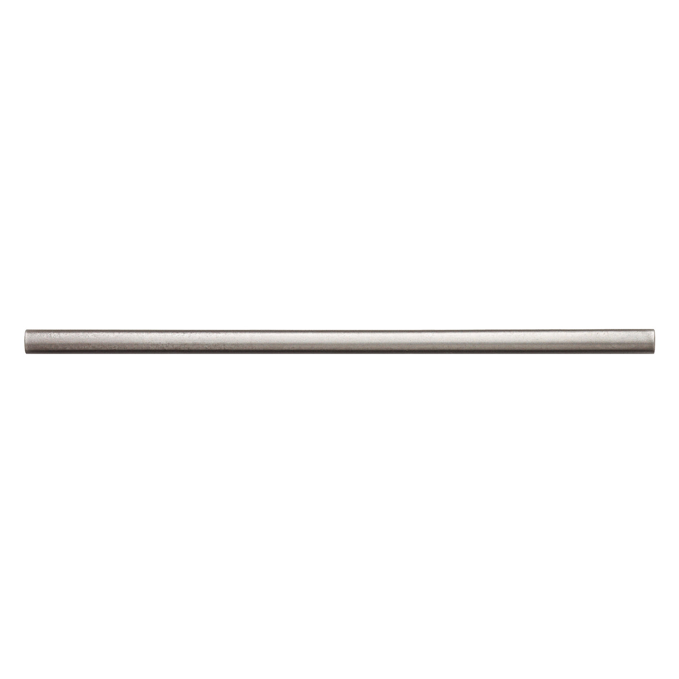 Questech Soho 0.5" x 12" Metal Pencil