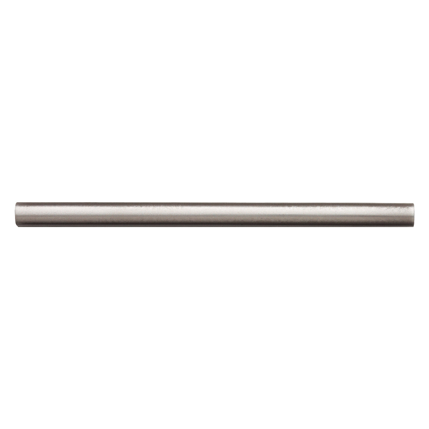 Questech Soho 0.75" x 12" Metal Pencil Liner