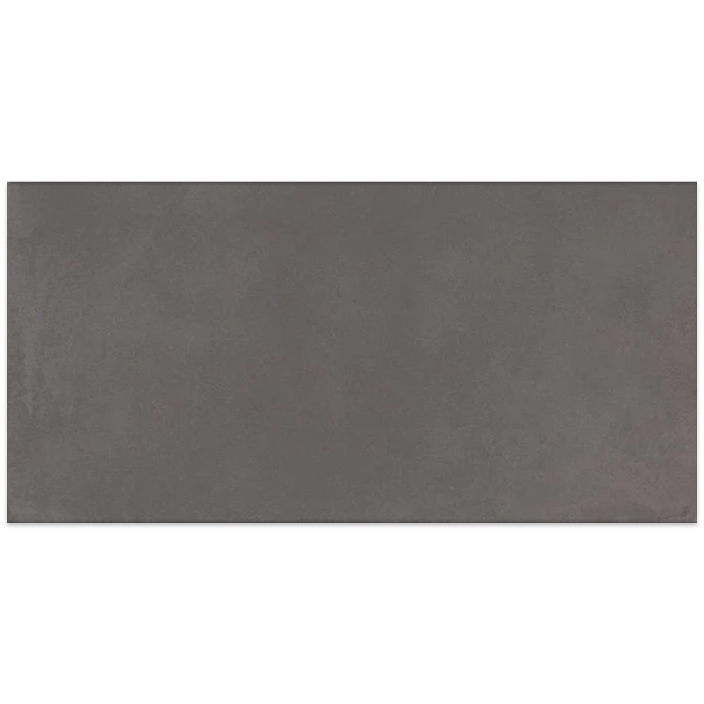American Olean Color Story Floor 12" x 24" Porcelain Tile
