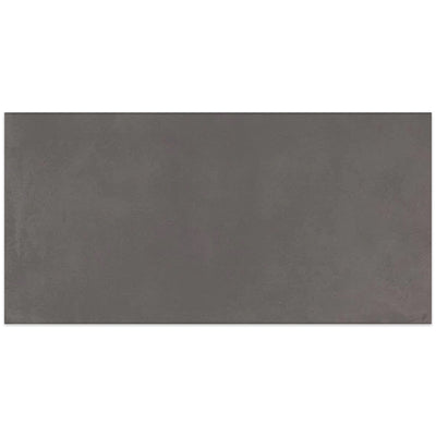 American Olean Color Story Floor 12" x 24" Porcelain Tile