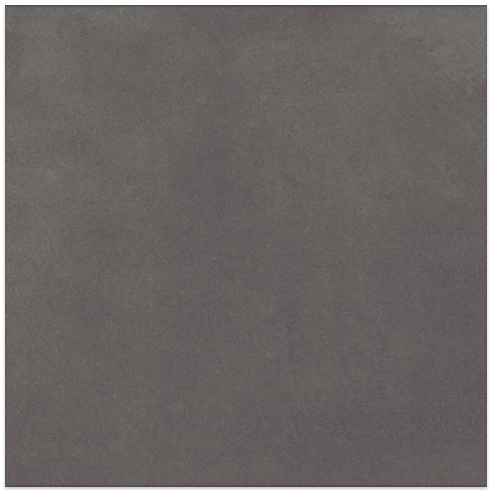 American Olean Color Story Floor 12" x 12" Porcelain Tile