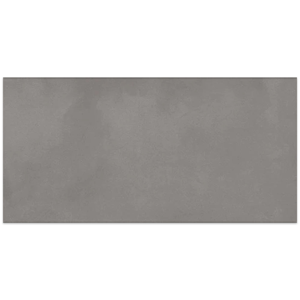 American Olean Color Story Floor 12" x 24" Porcelain Tile