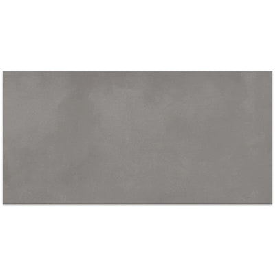 American Olean Color Story Floor 12" x 24" Porcelain Tile