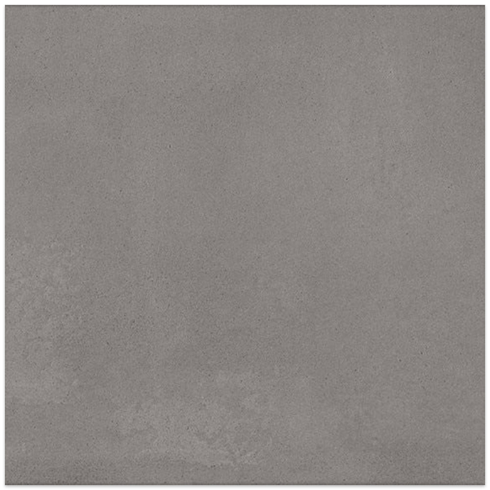 American Olean Color Story Floor 12" x 12" Porcelain Tile