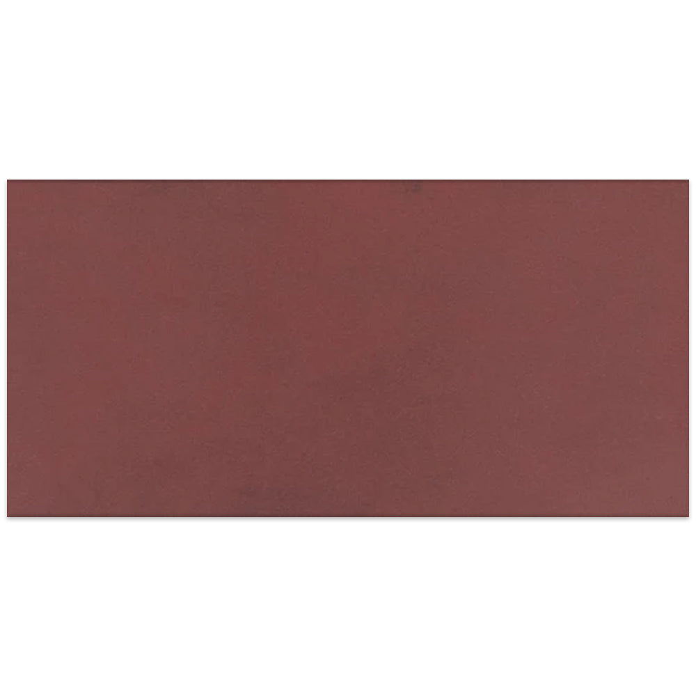 American Olean Color Story Floor 12" x 24" Porcelain Tile