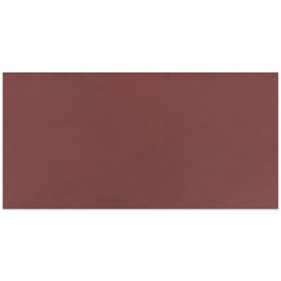 American Olean Color Story Floor 12" x 24" Porcelain Tile