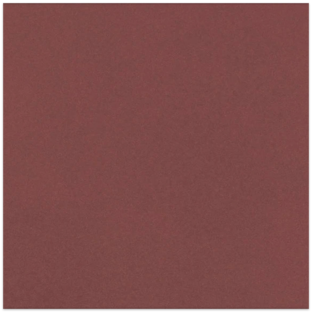 American Olean Color Story Floor 12" x 12" Porcelain Tile