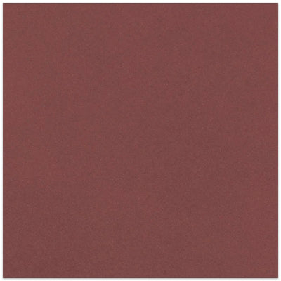 American Olean Color Story Floor 12" x 12" Porcelain Tile