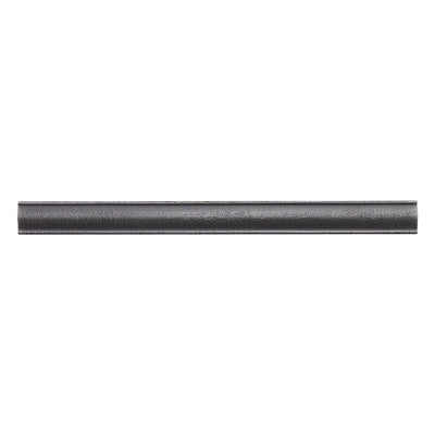 Questech Traditional 1" x 12" Metal Liner