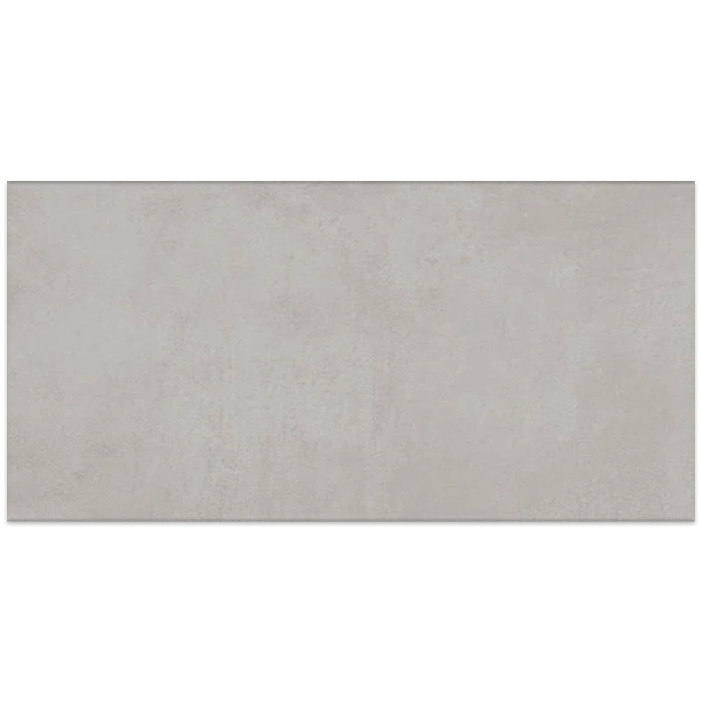 American Olean Color Story Floor 12" x 24" Porcelain Tile
