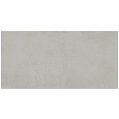 American Olean Color Story Floor 12" x 24" Porcelain Tile