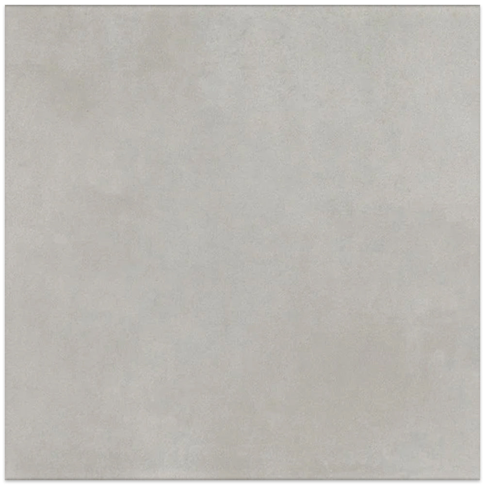 American Olean Color Story Floor 12" x 12" Porcelain Tile