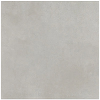 American Olean Color Story Floor 12" x 12" Porcelain Tile