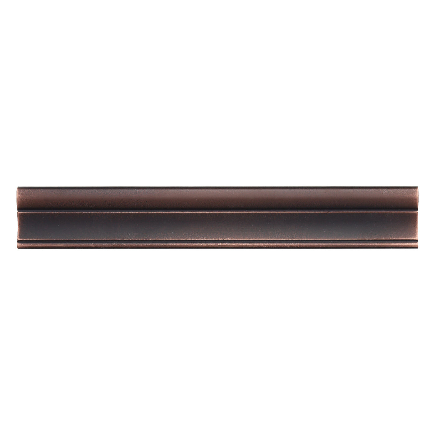 Questech Cove 2" x 12" Metal Ogee