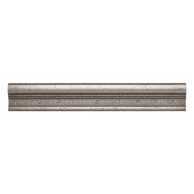 Questech Traditional 2" x 12" Metal Ogee