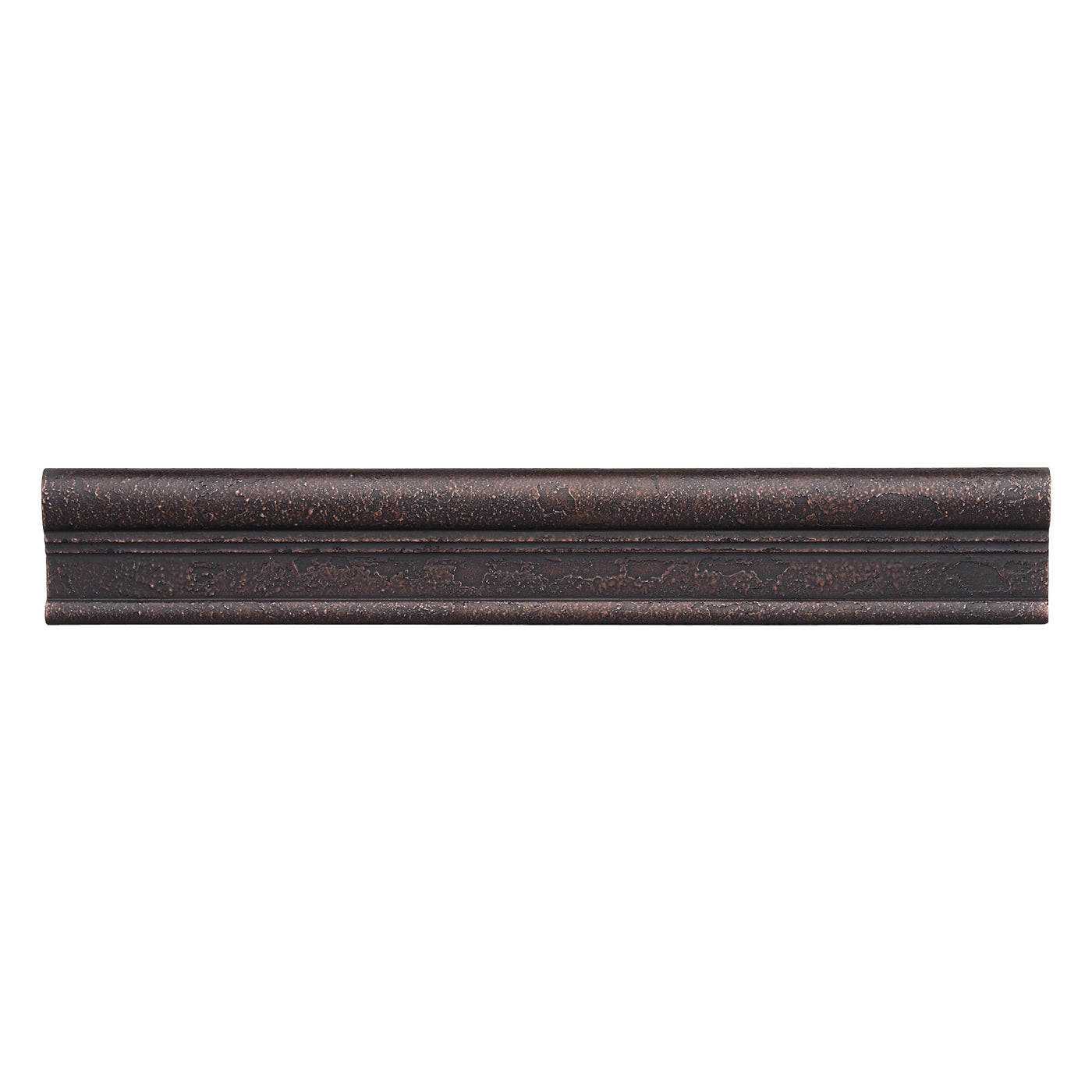 Questech Traditional 2" x 12" Metal Ogee