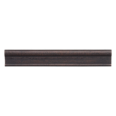 Questech Traditional 2" x 12" Metal Ogee