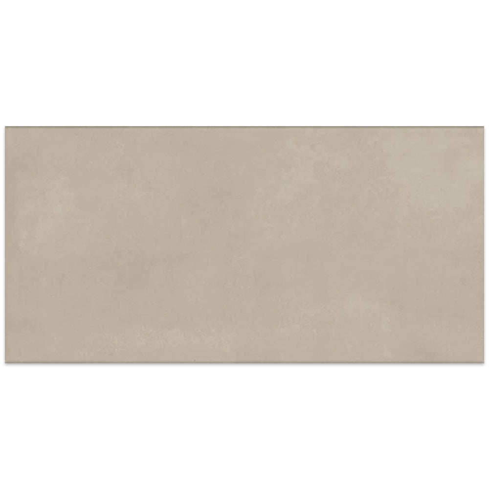 American Olean Color Story Floor 12" x 24" Porcelain Tile