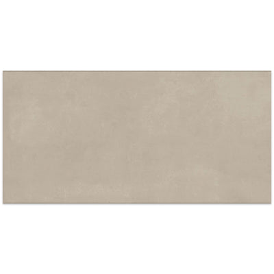 American Olean Color Story Floor 12" x 24" Porcelain Tile