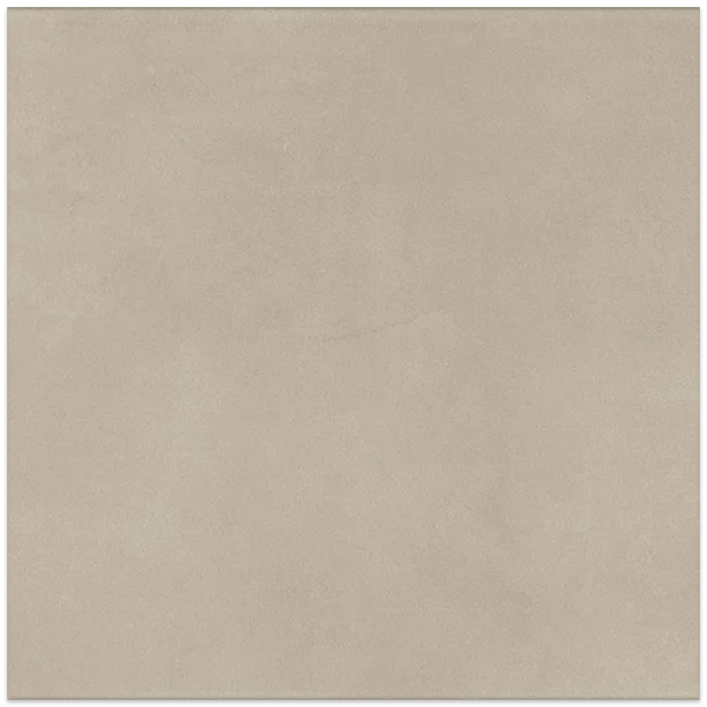 American Olean Color Story Floor 12" x 12" Porcelain Tile