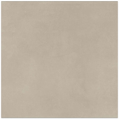 American Olean Color Story Floor 12" x 12" Porcelain Tile