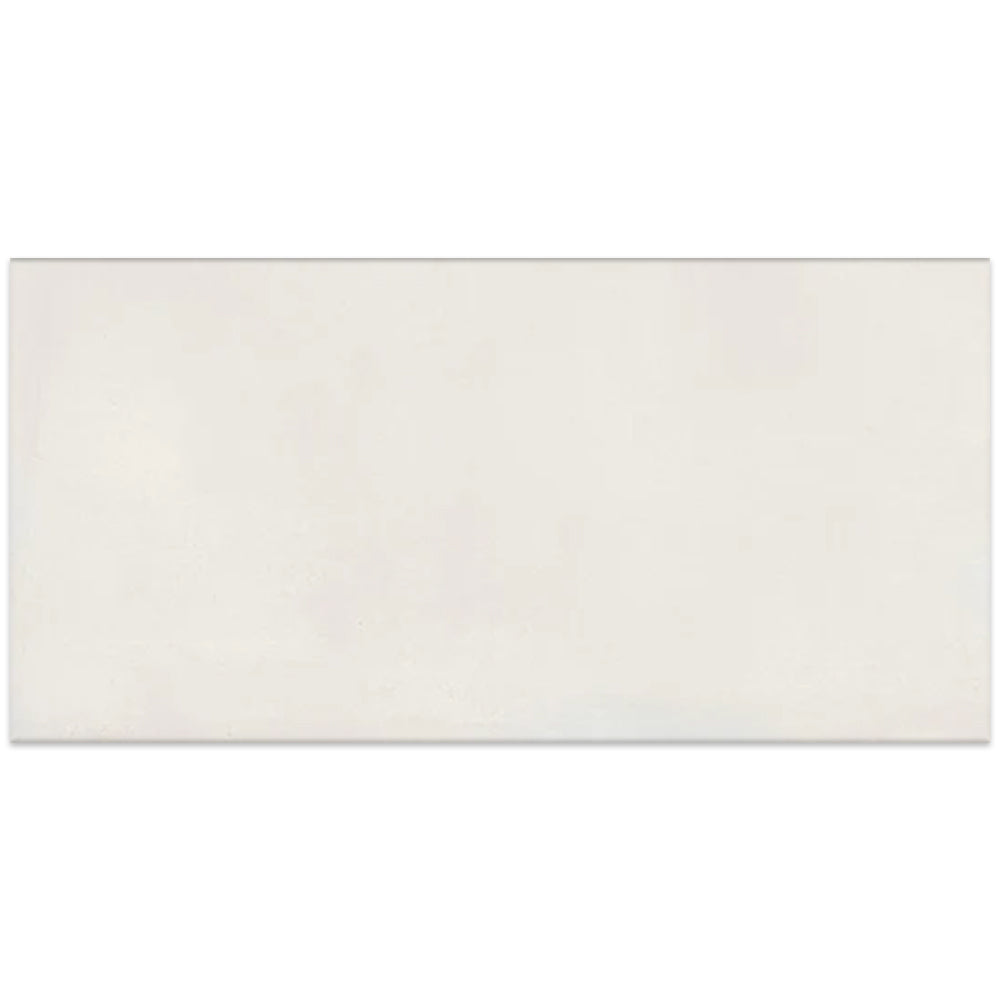 American Olean Color Story Floor 12" x 24" Porcelain Tile