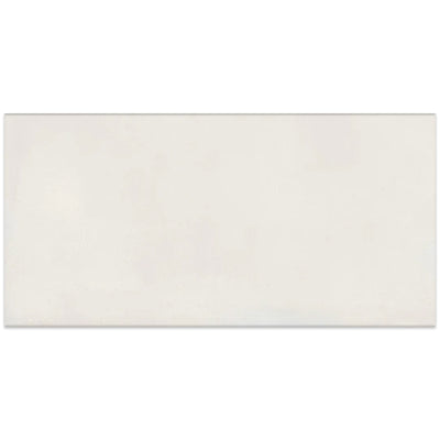 American Olean Color Story Floor 12" x 24" Porcelain Tile