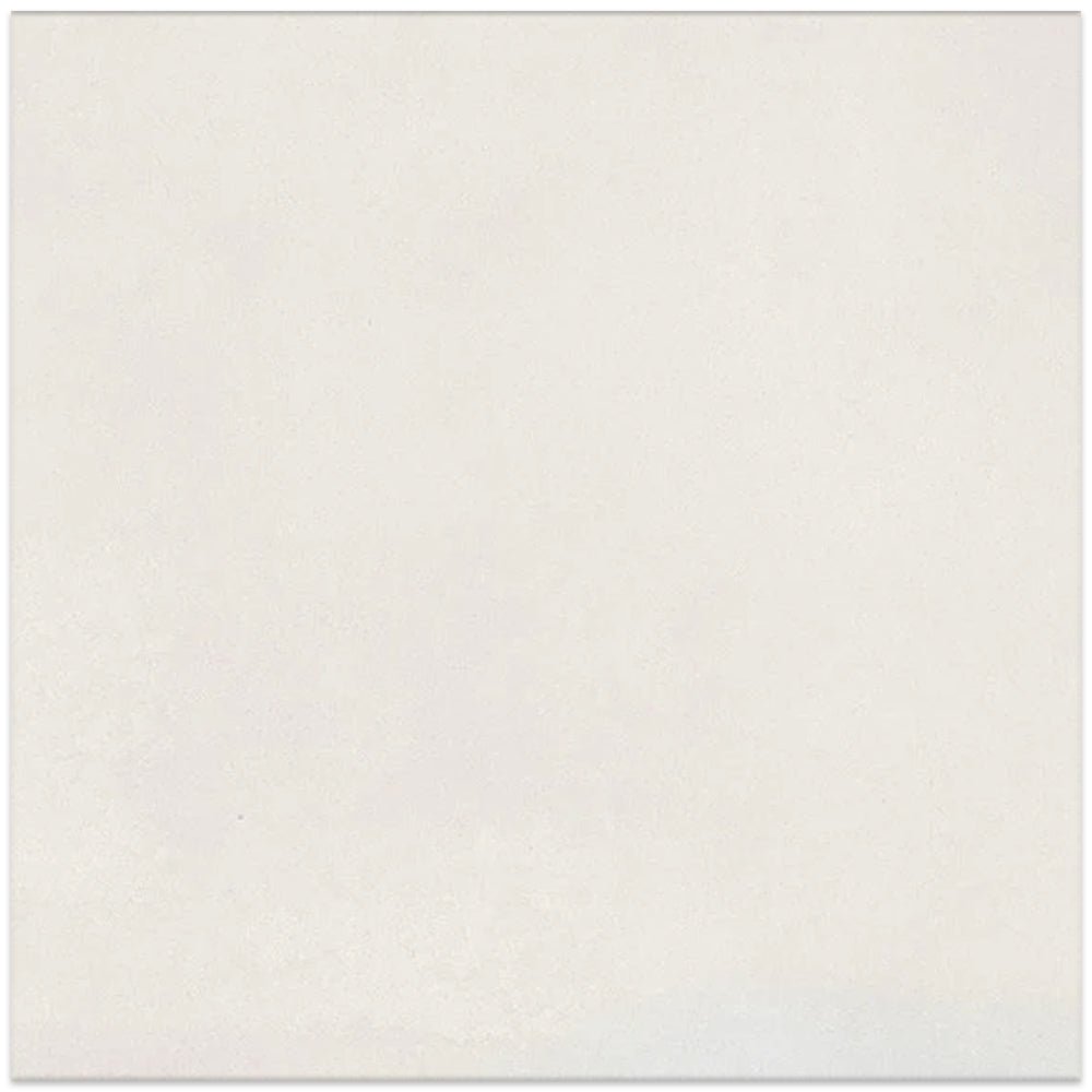 American Olean Color Story Floor 12" x 12" Porcelain Tile