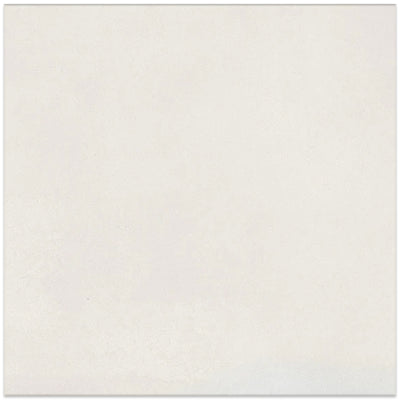American Olean Color Story Floor 12" x 12" Porcelain Tile
