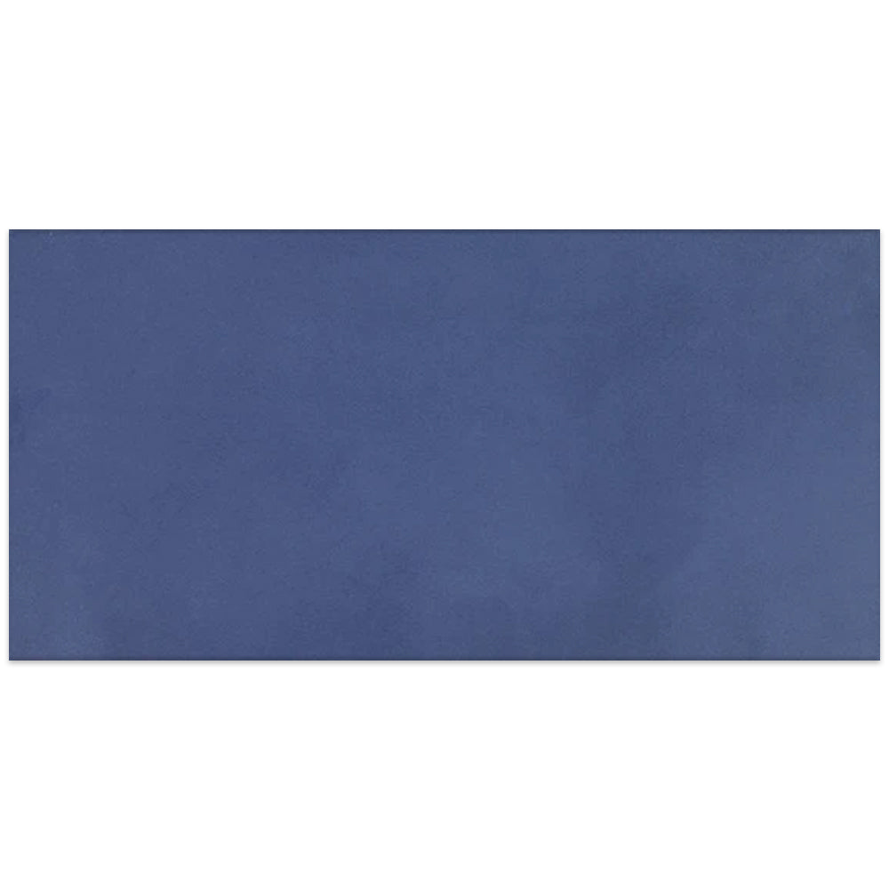 American Olean Color Story Floor 12" x 24" Porcelain Tile
