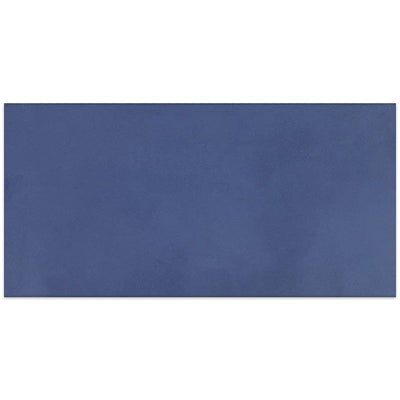 American Olean Color Story Floor 12" x 24" Porcelain Tile